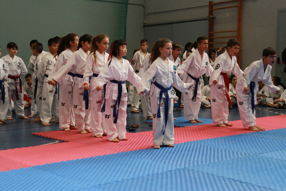 III Copa Seúl (74).jpg